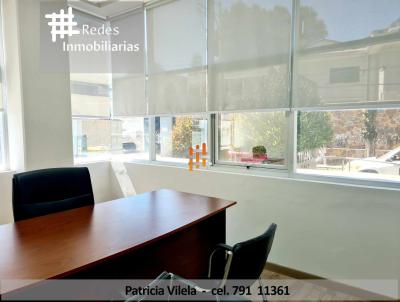 8ad21212452dc1d1adb175e3b151337776f531