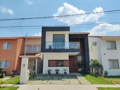 8ad2224540a6411bad6d9485a2c1d0f5973691