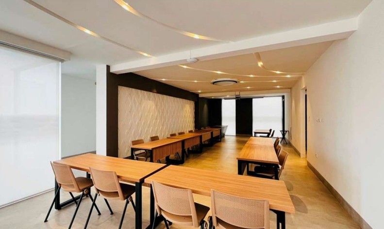 En Venta a $us 2,450,000 Foto 13