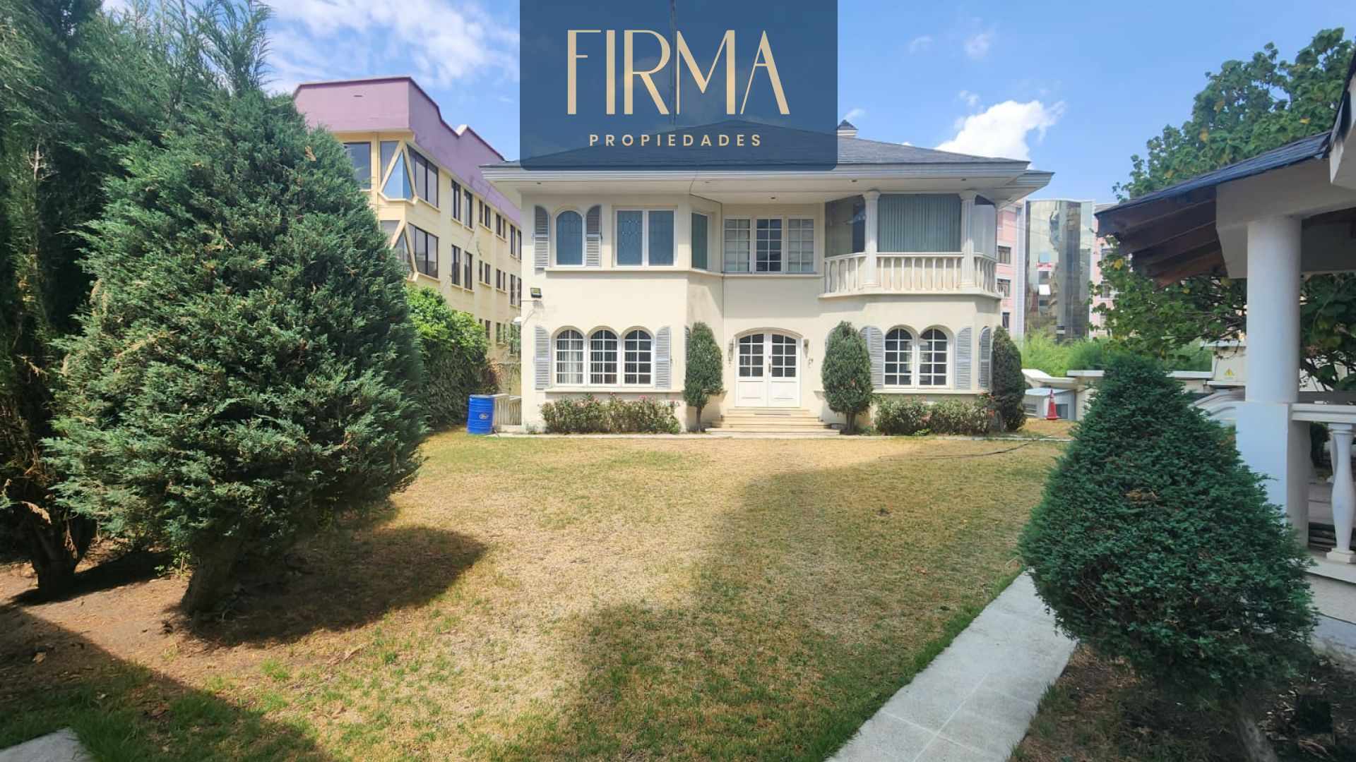 Casa en AnticréticoRESIDENCIA EN ANTICRETICO REGISTRABLE, CALACOTO Foto 4