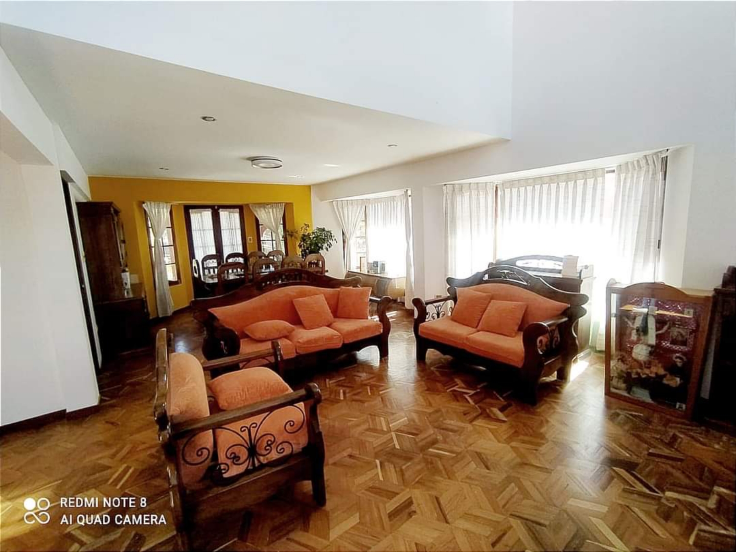 Casa en VentaMallasilla Foto 6