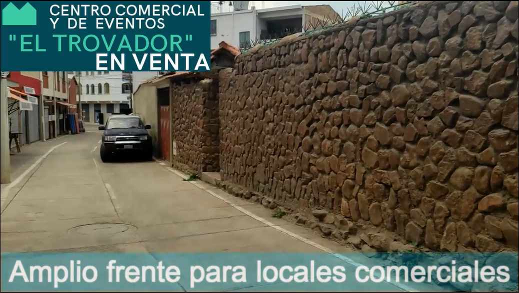 En Venta a $us 798,100 Foto 6