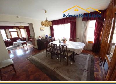 inmueble - 1010553