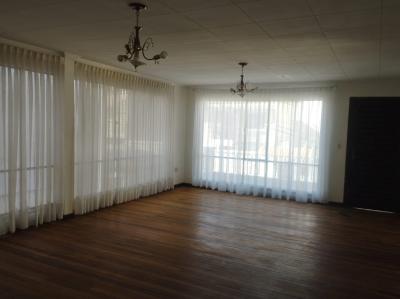 8ad332d7742703a9adafc9d2e3202322b77611