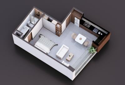 8ad432bf4bf1462cad05b685d3816880d098c1