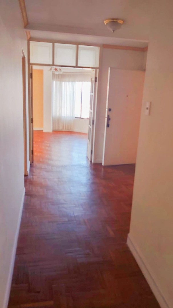 Casa LOS PINOS Foto 10