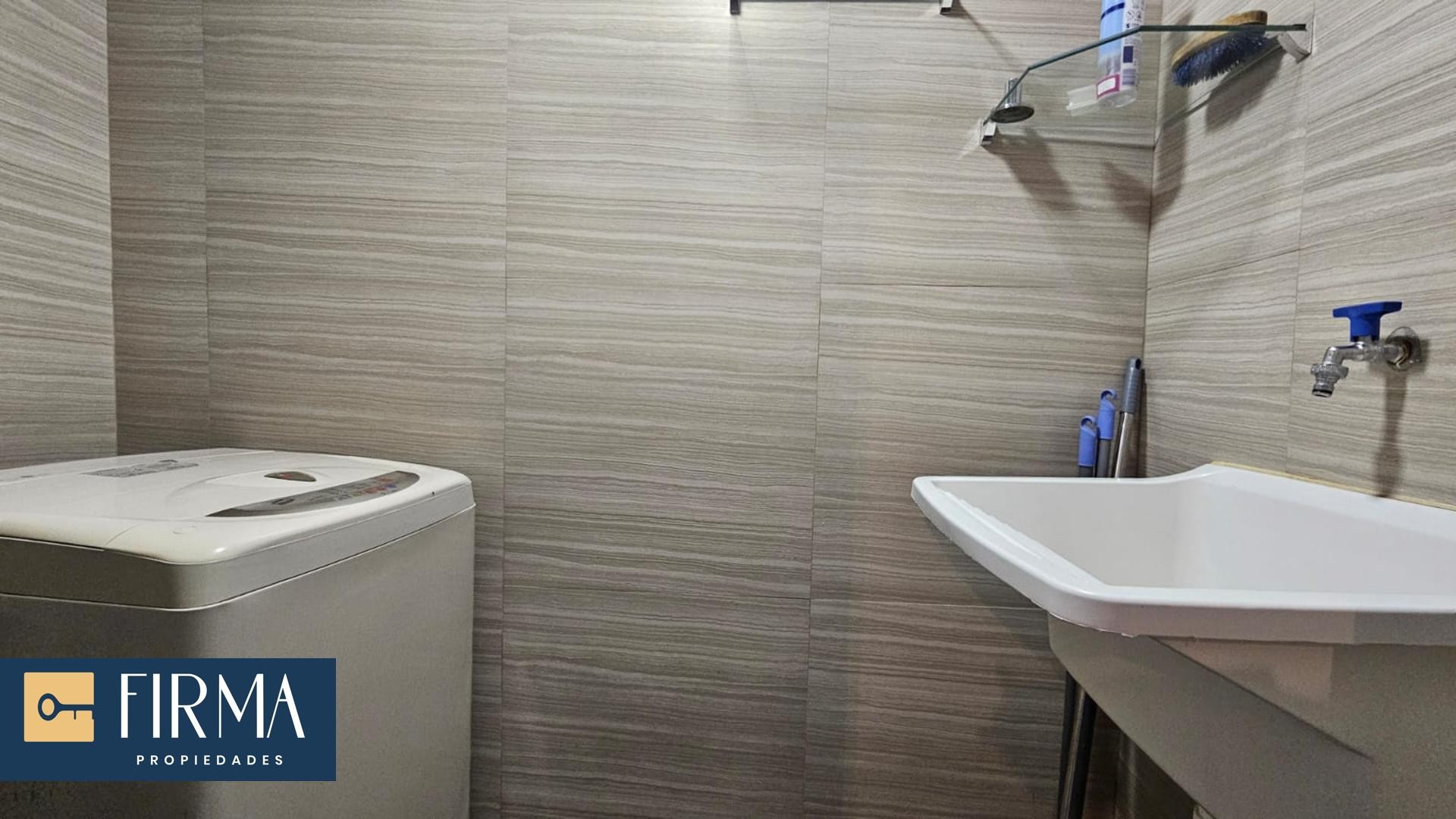 En Alquiler a Bs 3,500 Foto 2