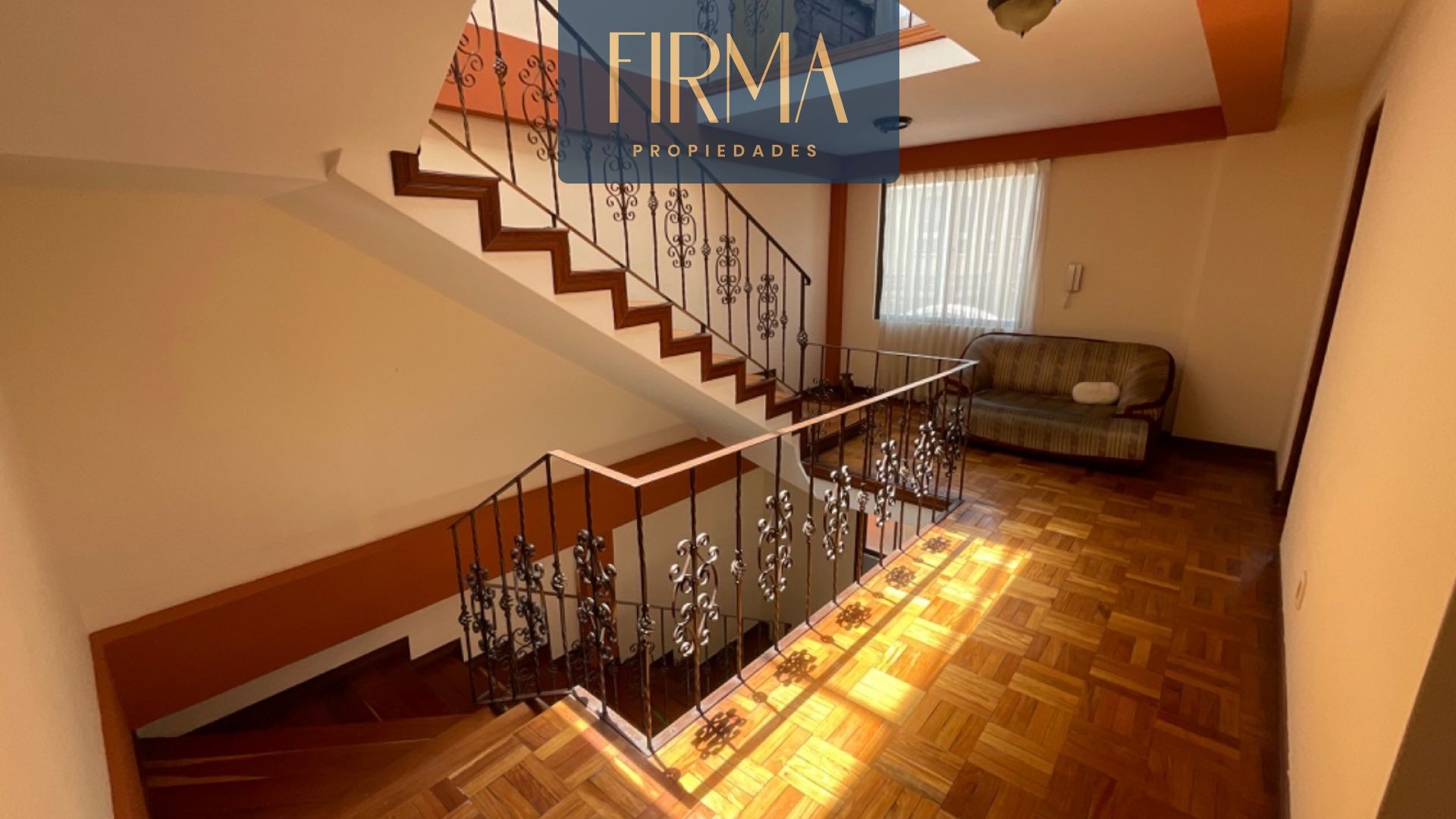 En Venta a $us 350,000 Foto 18