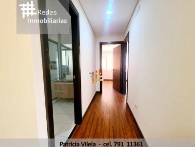 inmueble - 1016970