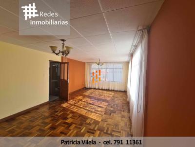 inmueble - 1035994