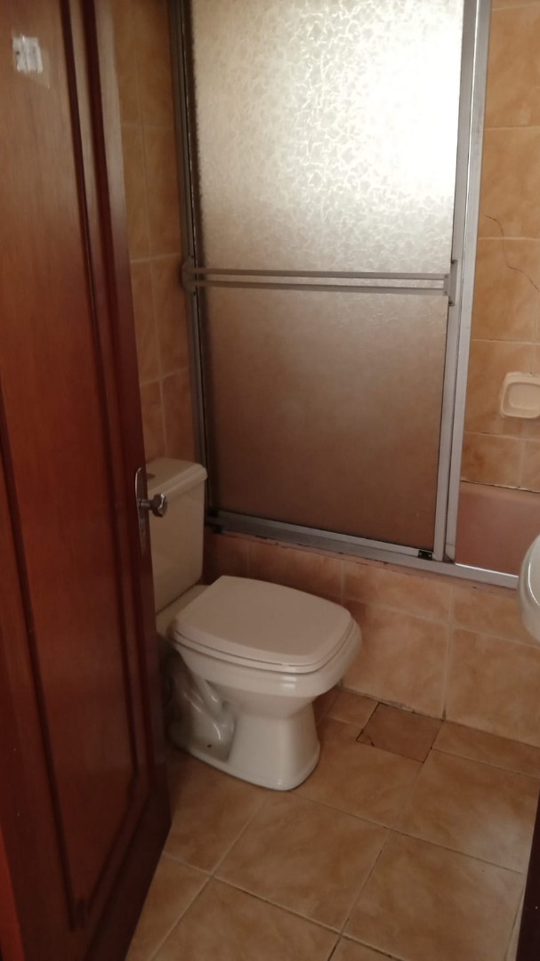 Departamento en AlquilerLos pinos  Foto 9