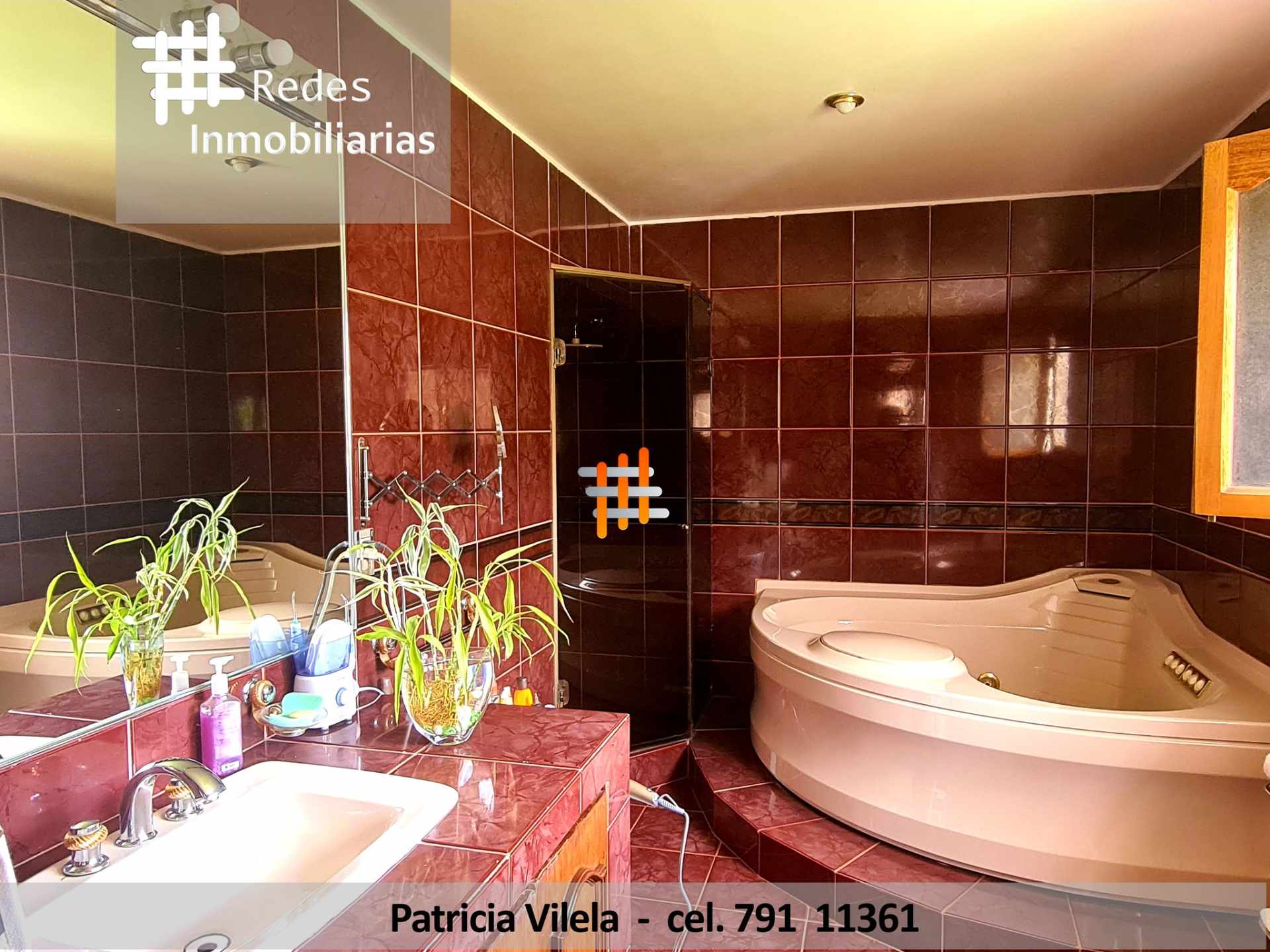 En Venta a $us 720,000 Foto 21