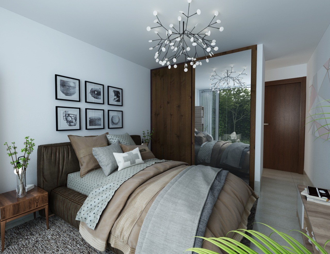 En Venta a $us 81,035 Foto 7