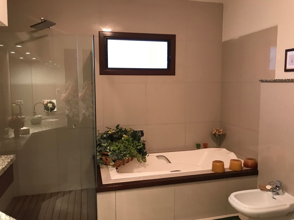 En Alquiler a $us 2,500 Foto 24