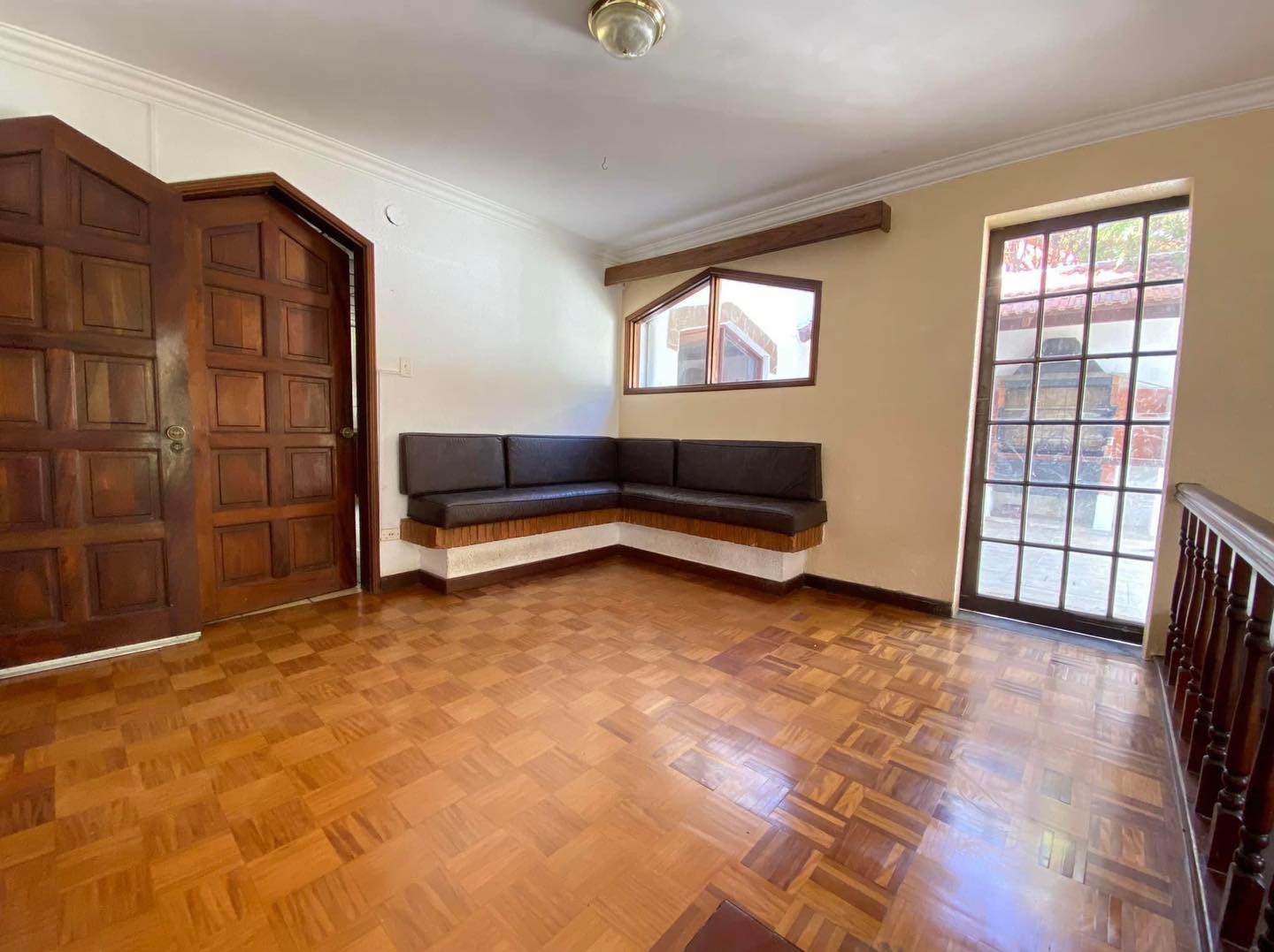 Casa en AlquilerLa Florida  Foto 3