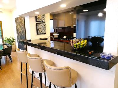 inmueble - 1051182