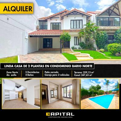 8adc329133534e15ad1bb5307310d2656373f1