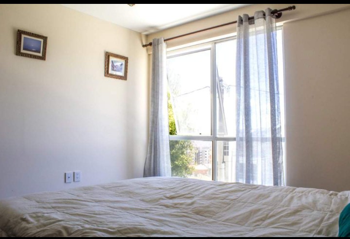 Departamento Achumani a 5 minutos de la calle 29 Foto 4