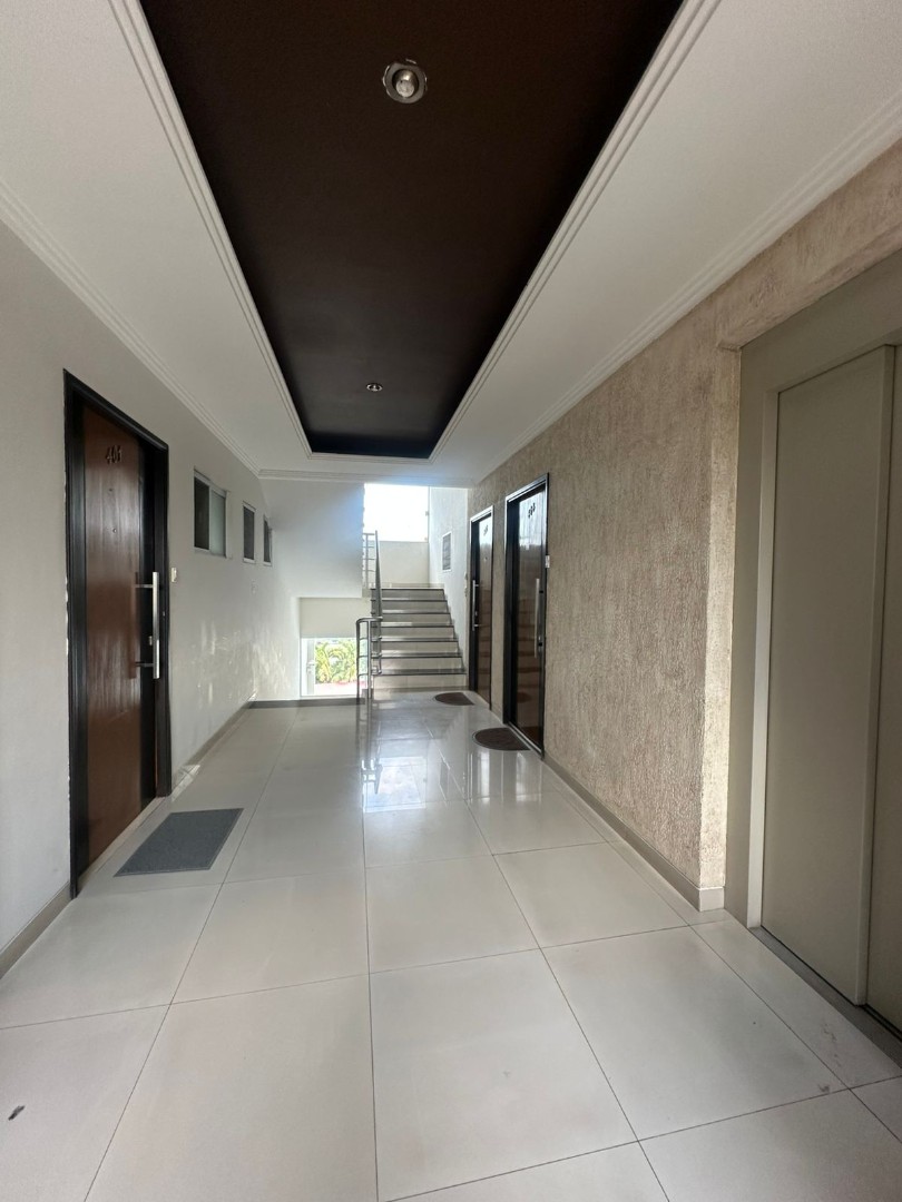 Departamento en AlquilerLAS PALMAS RESIDENCE 
AMPLIO DEPARTAMENTO EN ALQUILER 
3 DORMITORIOS  Foto 9