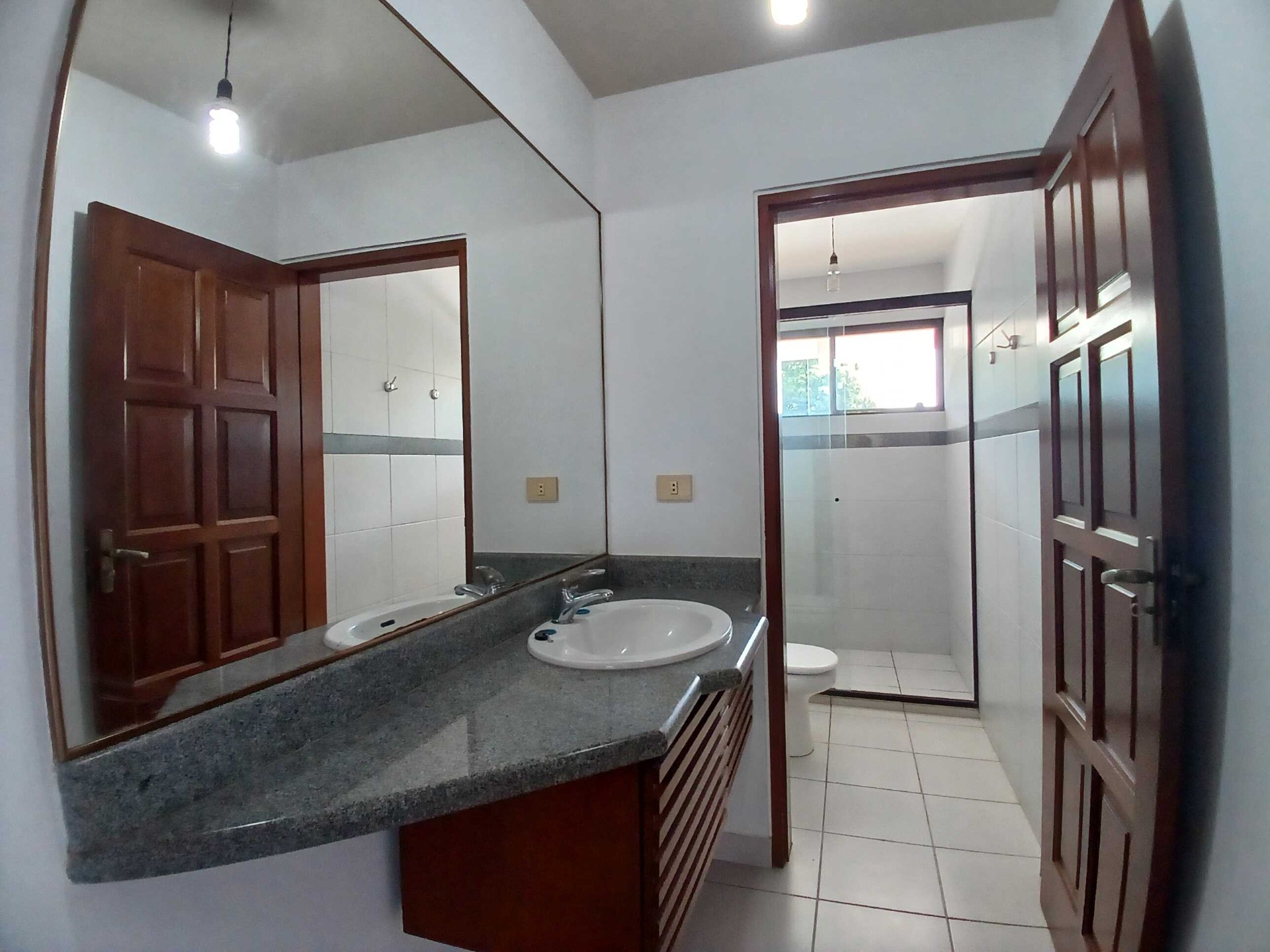 Casa ALTO LAS PALMAS ZONA OESTE 6º ANILLO AV. PIRAI Foto 11