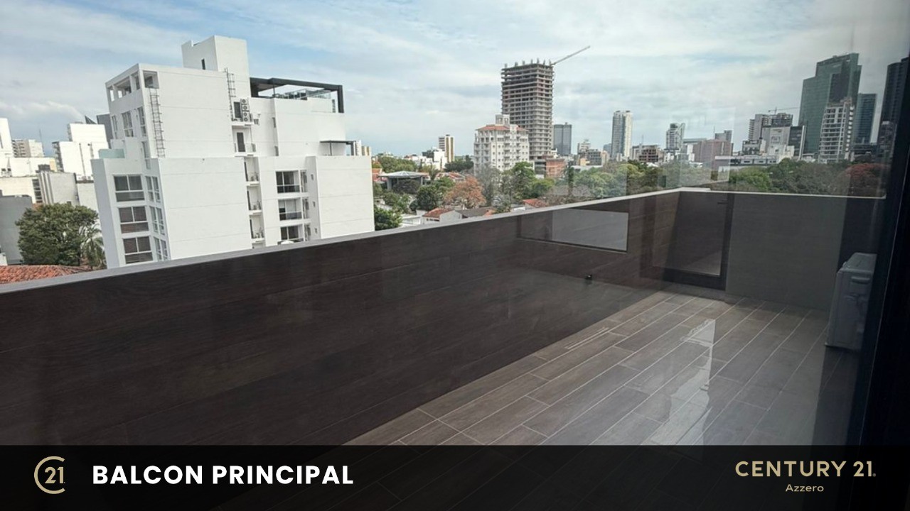 Departamento AMPLIO Y LUJOSO DEPARTAMENTO 1 DORMITORIO.
Calle La Plata (8 Este), Av San Martin, Barrio Equipetrol Foto 10