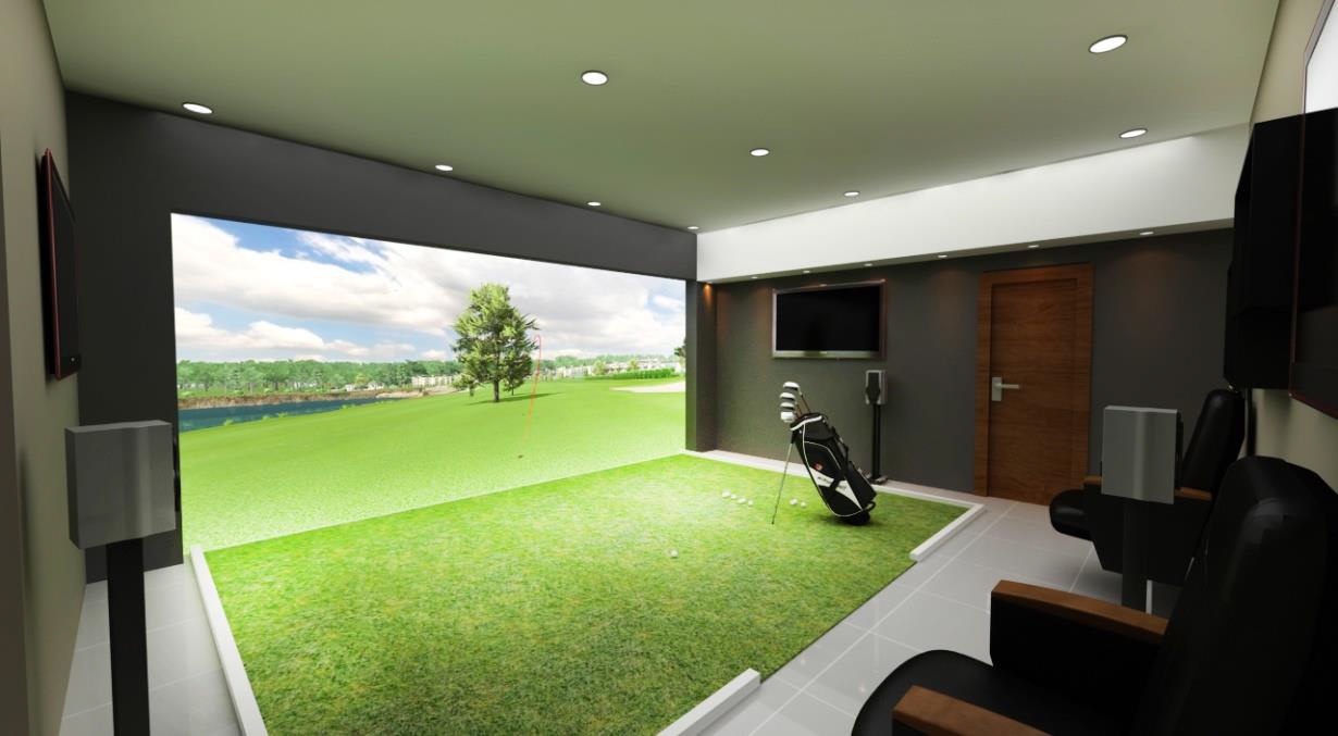 En Venta a $us 168,000 Foto 18