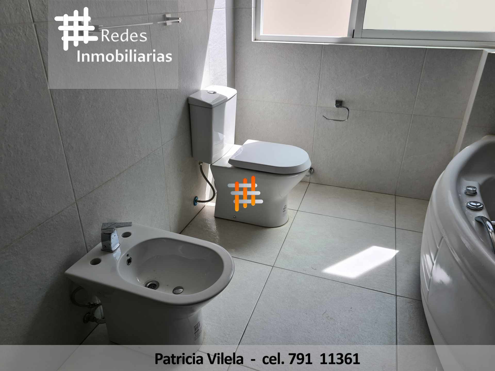 Casa HERMOSA CASA JARDINES DEL SUR A LA VENTA  Foto 25