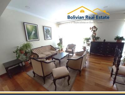 inmueble - 1052385