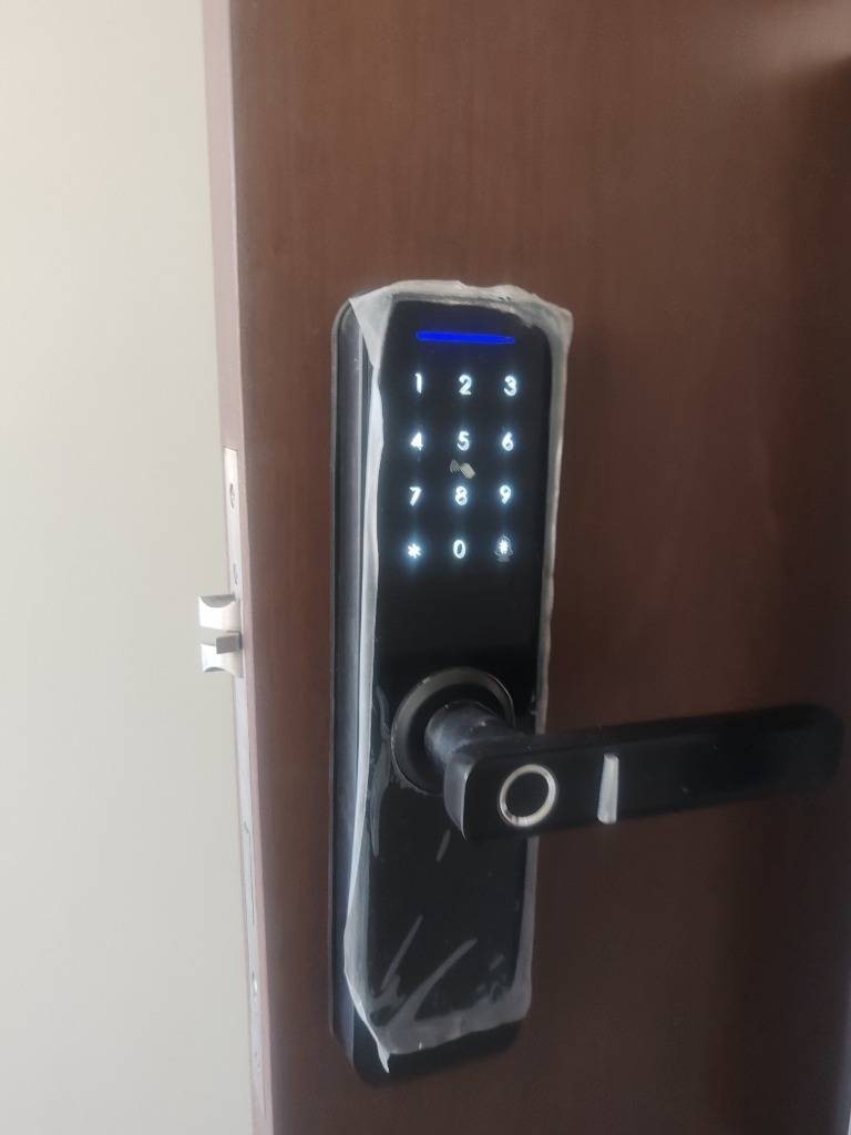 Oficina en AlquilerCALACOTO, CALLE 17 1 dormitorios 1 baños  Foto 11