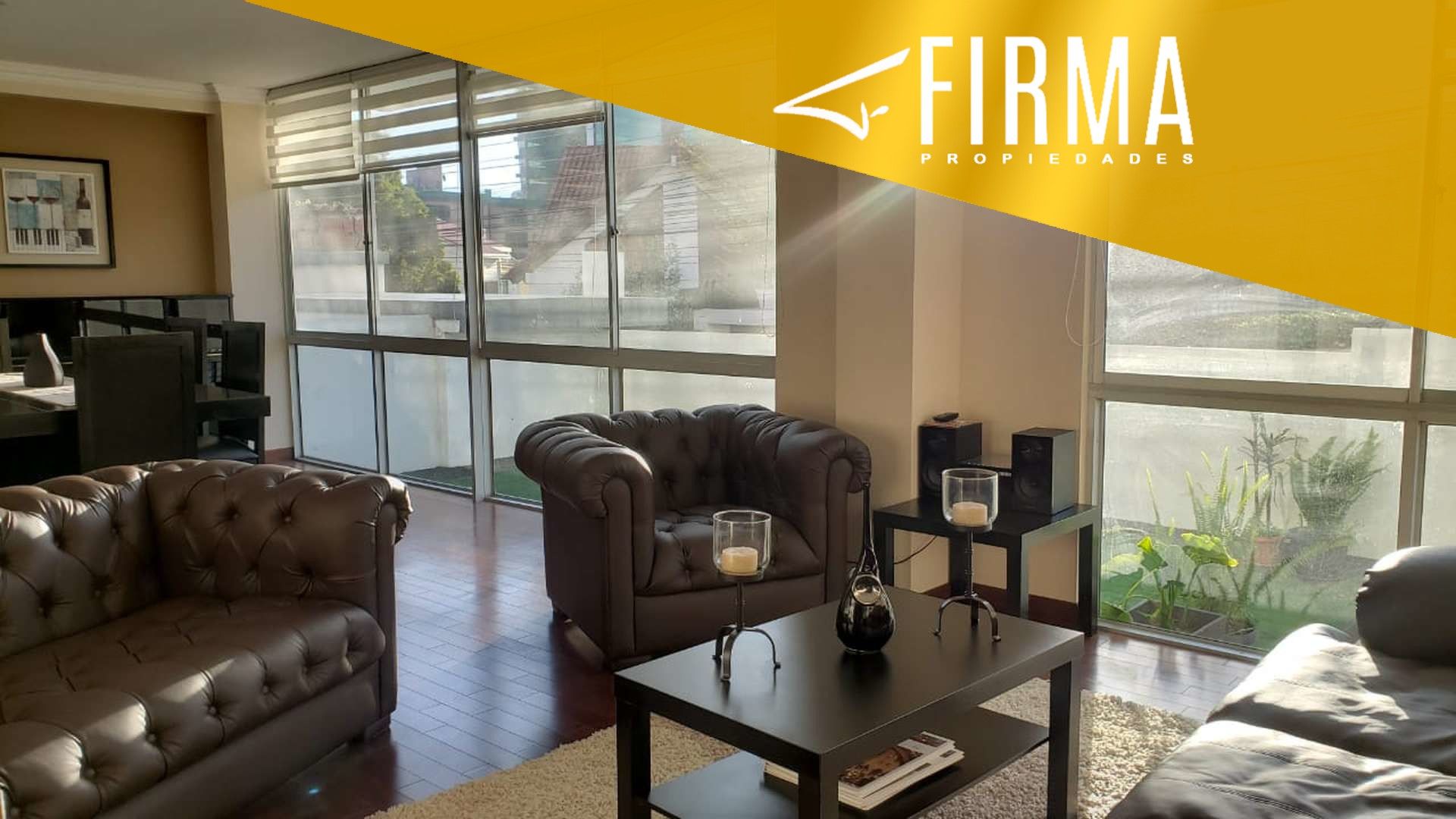 Departamento en VentaCOMPRA TU DEPARTAMENTO EN ACHUMANI Foto 11