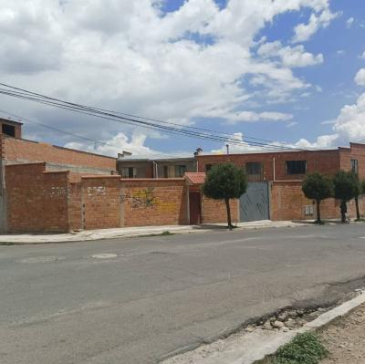 8ae0120a93a2fabaae776e2b01c9b1597237d1