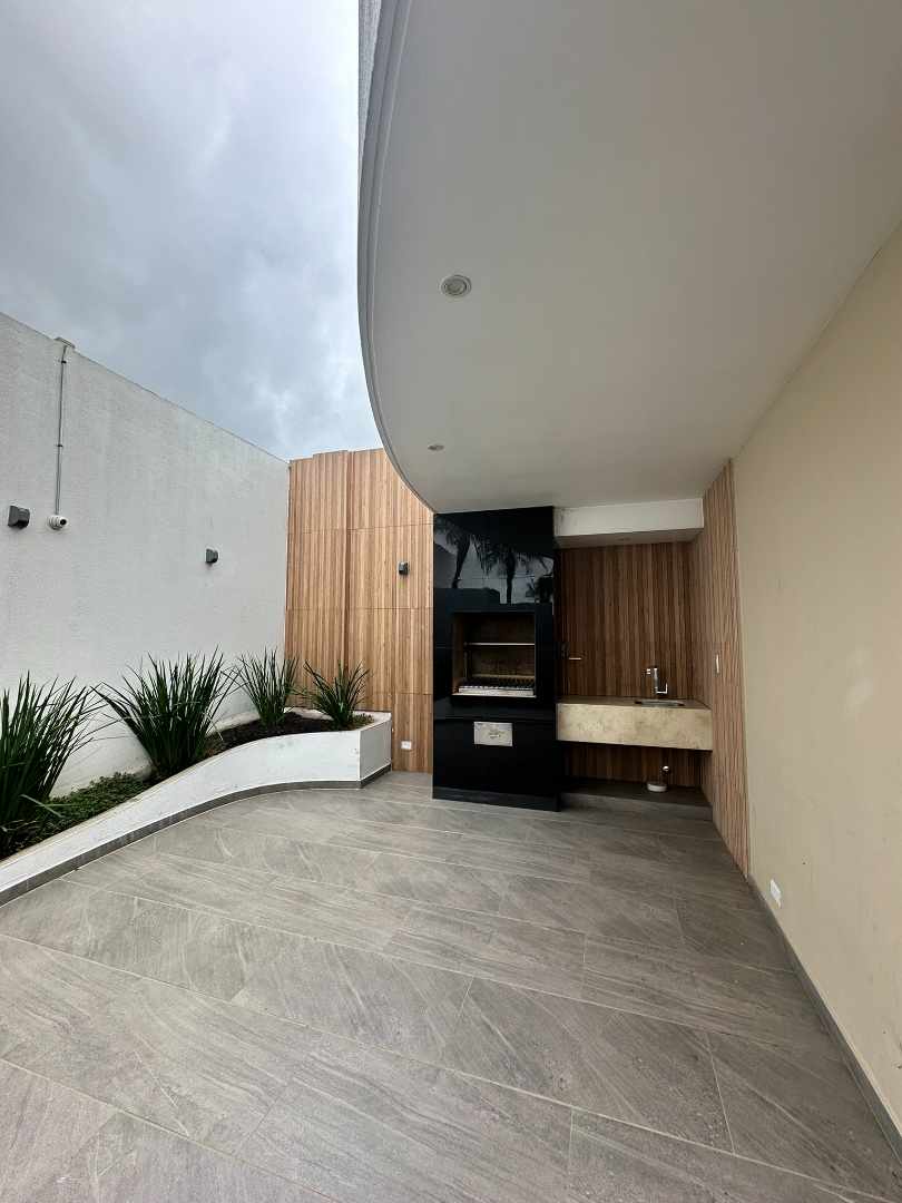 Departamento en Alquiler[CONDOMINIO MACORORO 9| EQUIPETROL] ALQUILER SIN MUEBLES: DEPARTAMENTO 1 DORMITORIO CON BALCON Y PARQUEO TECHADO 1 dormitorios 1 baños 1 parqueos Foto 13
