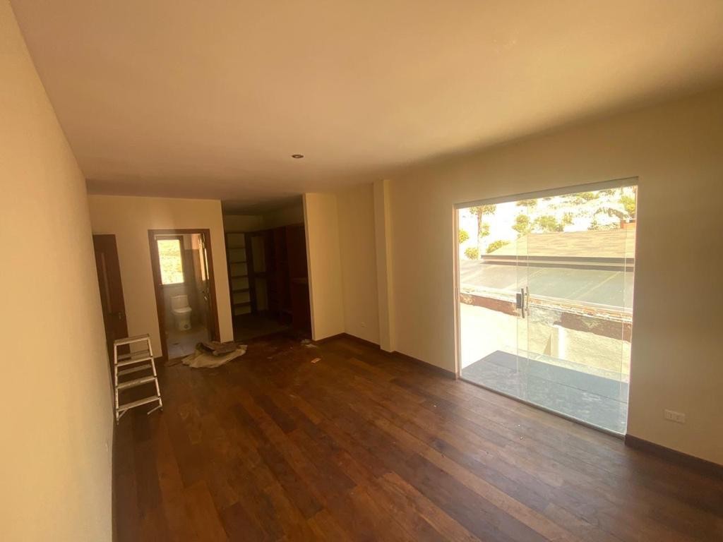 Casa en Aranjuez en La Paz 5 dormitorios 6 baños 2 parqueos Foto 7