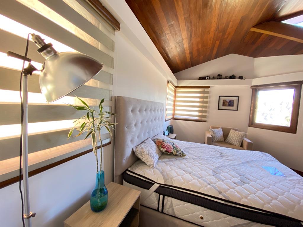 Casa en AlquilerEntrada de cota cota  Foto 39