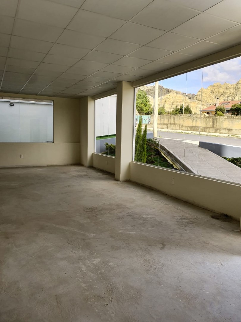 En Venta a $us 243,000 Foto 9