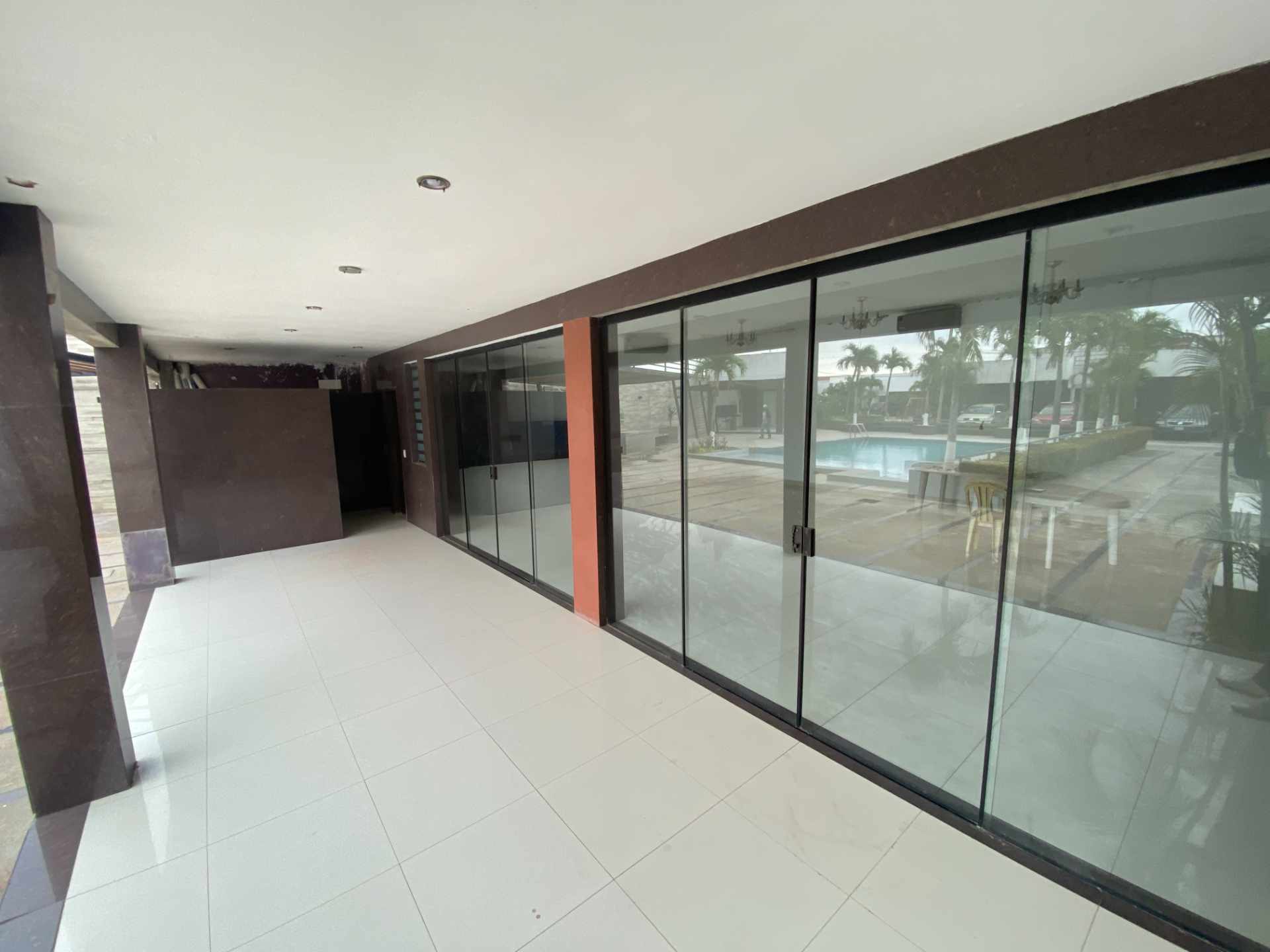 En Venta a $us 165,000 Foto 12