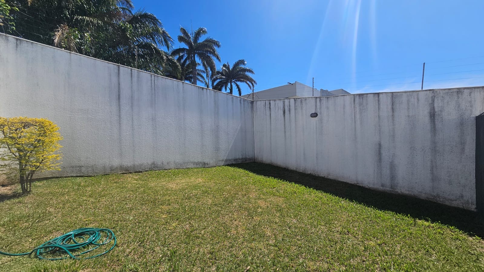 Casa en Urubó en Santa Cruz de la Sierra 3 dormitorios 2 baños 2 parqueos Foto 11