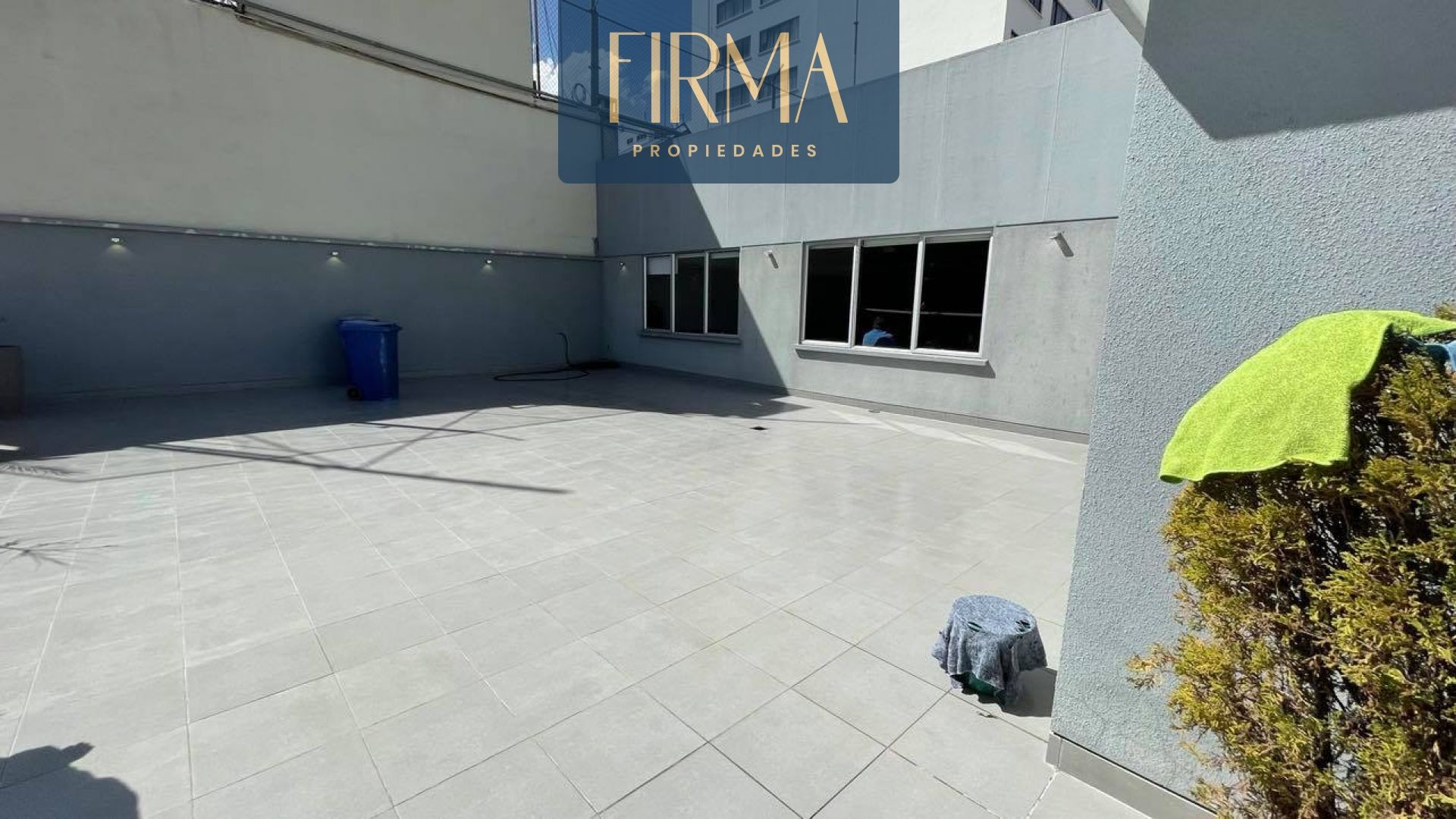 En Venta a $us 8,000,000 Foto 6