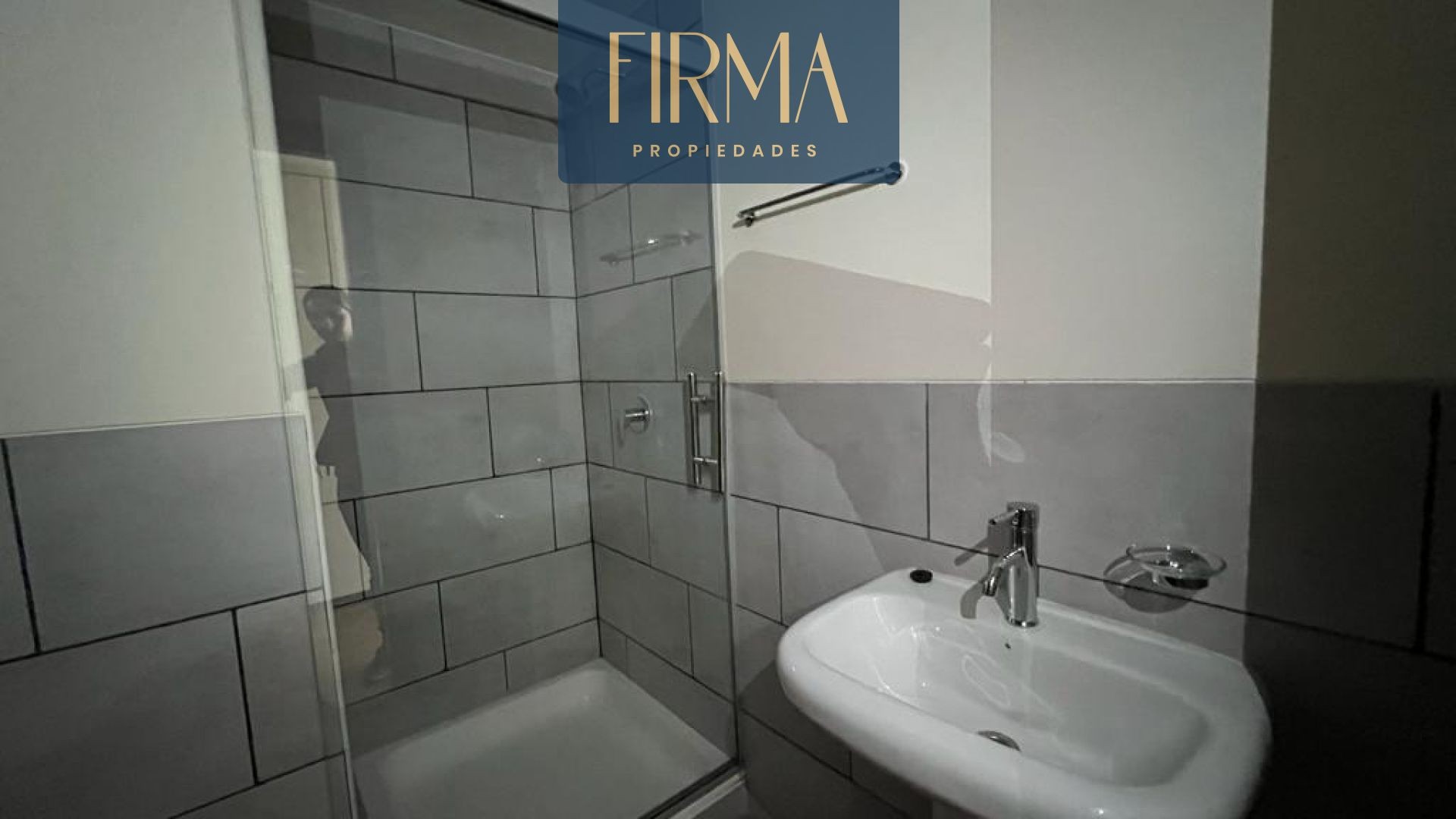 Casa SAN MIGUEL Foto 5