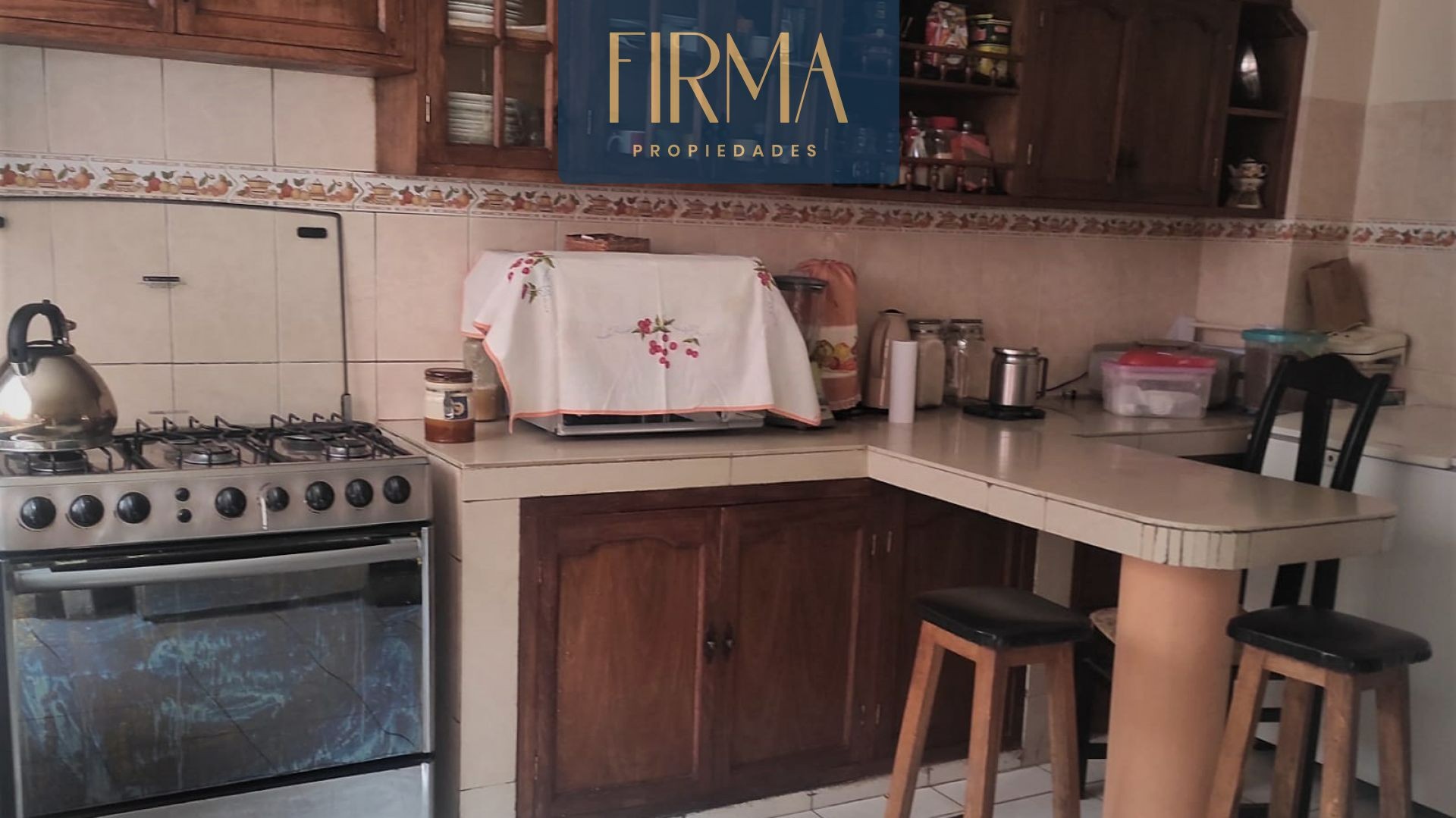 En Venta a $us 350,000 Foto 9