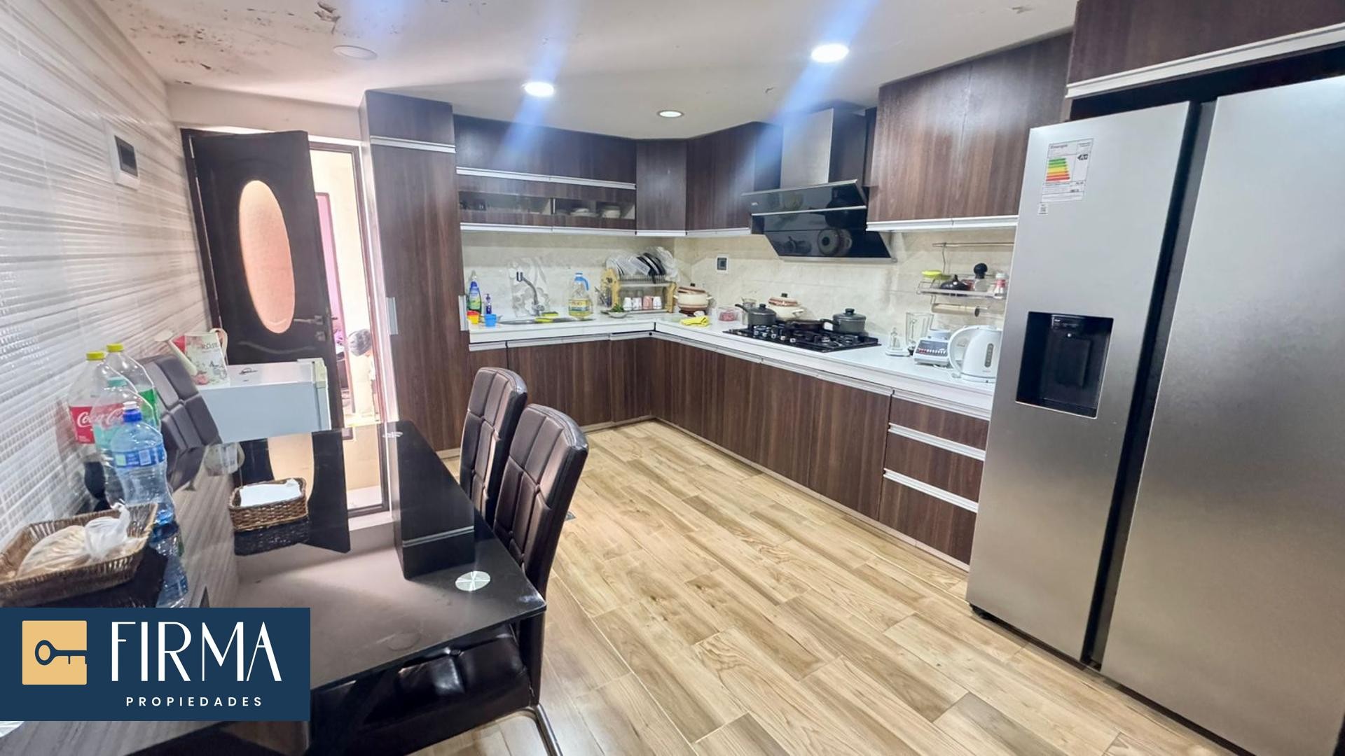 Casa en VentaCALLE 12 Foto 7