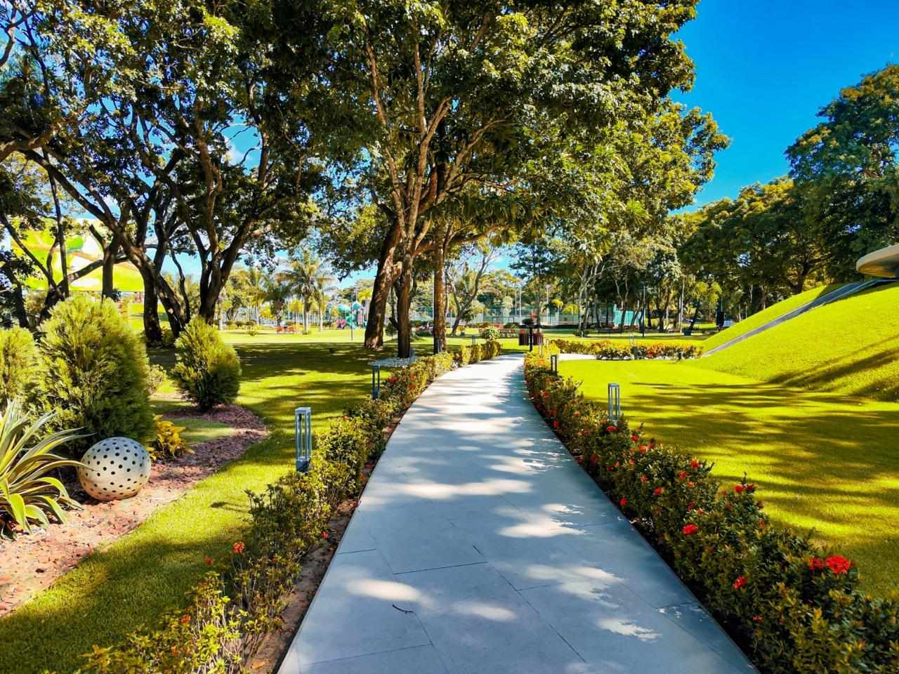 Terreno en VentaURUBO VILLAGE, UBICADO EN LA ZONA MÁS EXCLUSIVA DE SANTA CRUZ     Foto 3