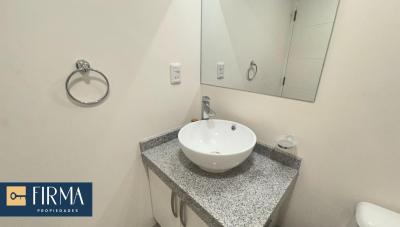 inmueble - 1045899
