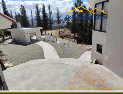 inmueble - 1052111