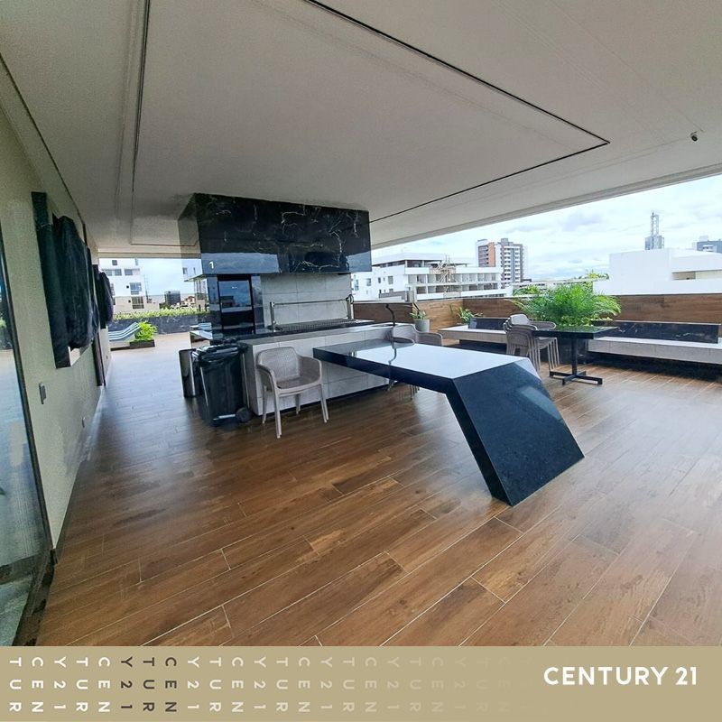 Departamento SKY LUXIA Departamento de 2 dorms. en venta  Foto 17