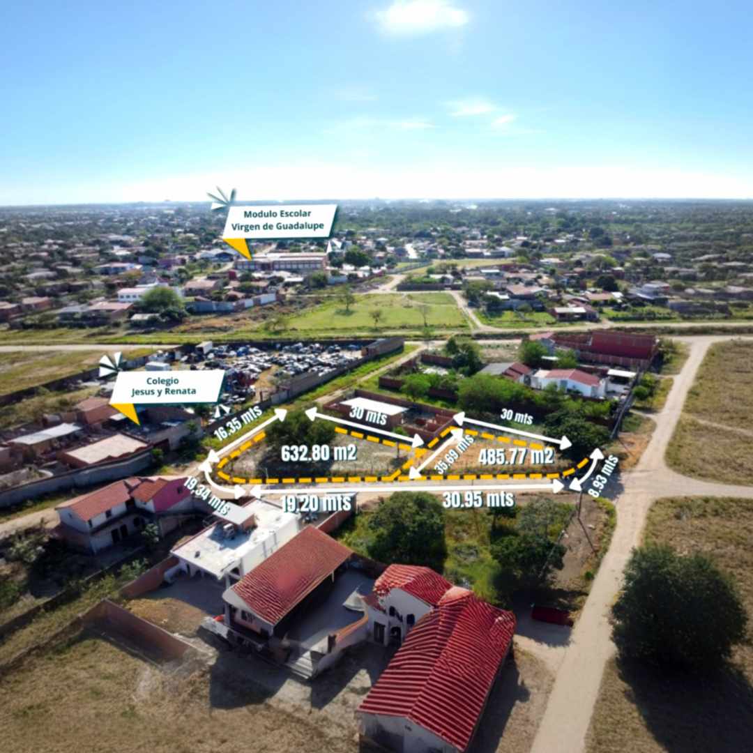 En Venta a $us 65,000 Foto 6