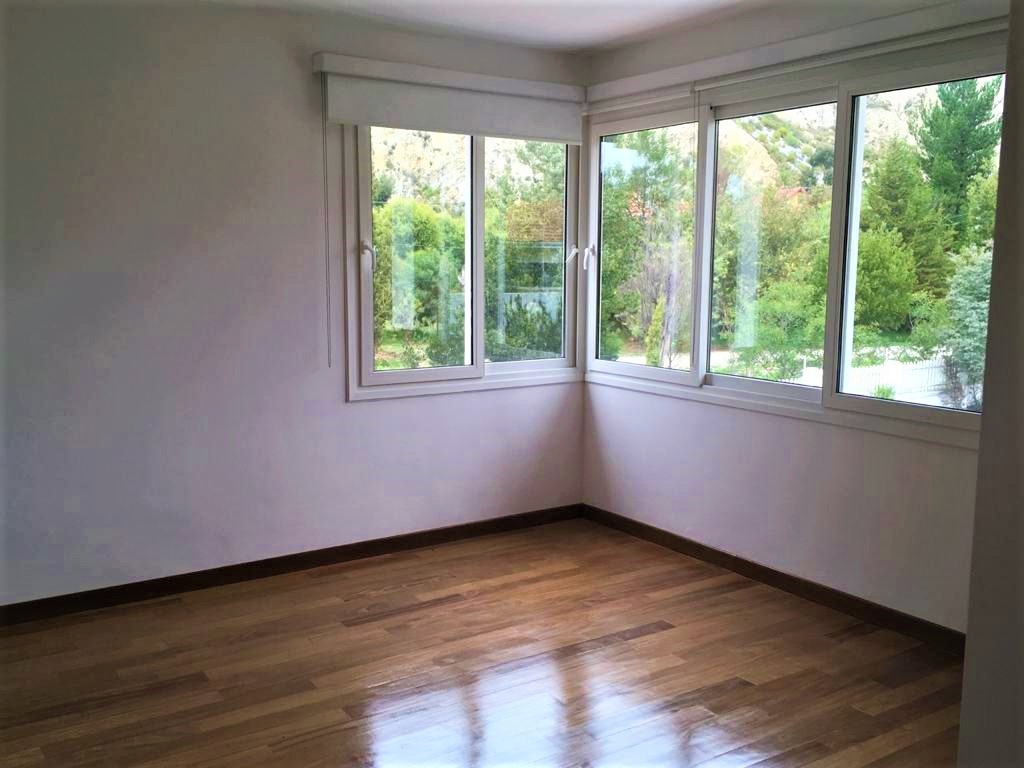 Casa CLUB DE GOLF Foto 12