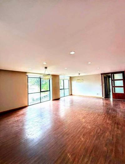 inmueble - 1051092