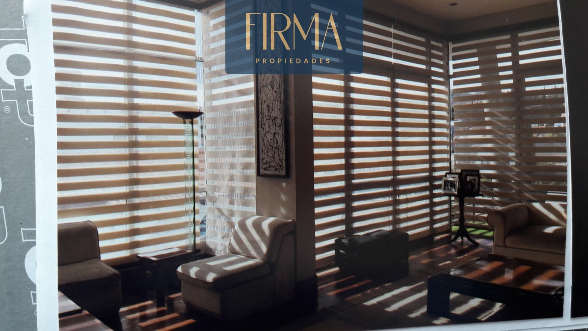 Edificio en Achumani en La Paz 12 dormitorios 9 baños 10 parqueos Foto 13