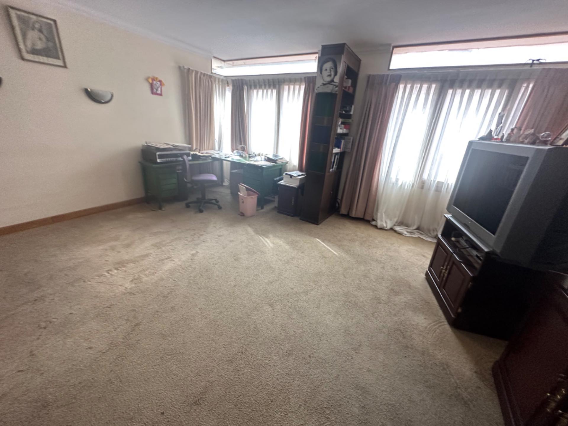 En Venta a $us 520,000 Foto 25